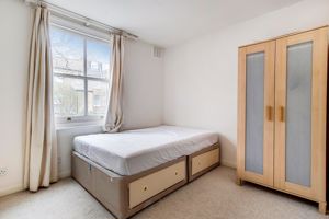 Photo 8- click for photo gallery